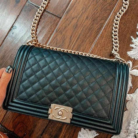 chanel handbag archive|Chanel handbags for women original.